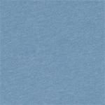 vintage indigo